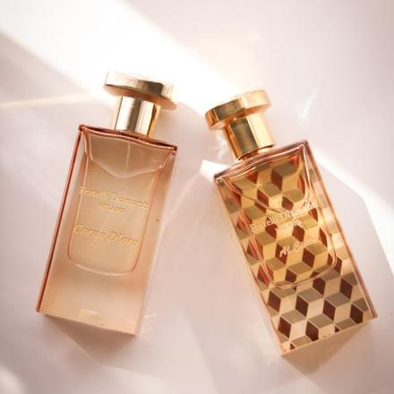 Parfum për femra