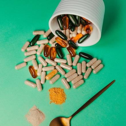Vitaminë C 1000mg