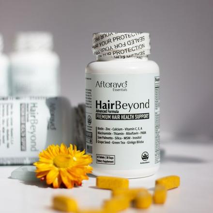 Tableta multivitaminash