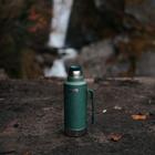 Thermos bottle 500ml