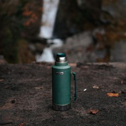 Termos 500ml