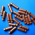 AA battery set